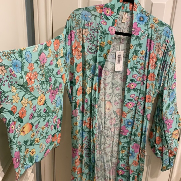 SPELL All My Kimonos 🦄🤩🌞 - Picture 8 of 14